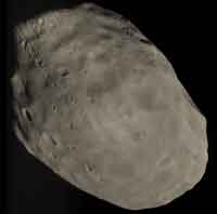 Phobos