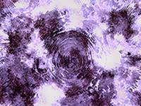 Cosmic Storm