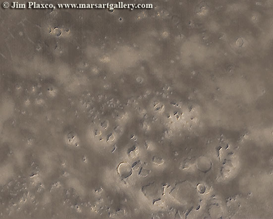 Cydonia