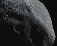 Phobos Revisited