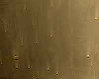 Wind Streaks in Syrtis Major